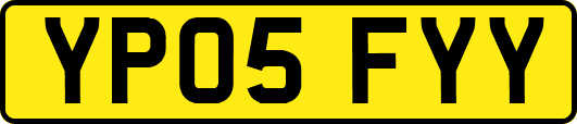 YP05FYY