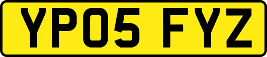 YP05FYZ
