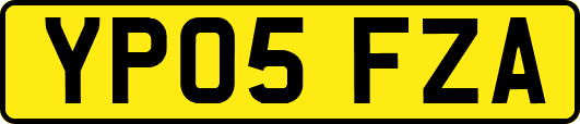 YP05FZA