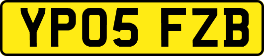 YP05FZB