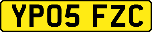 YP05FZC