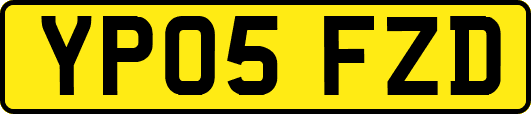 YP05FZD