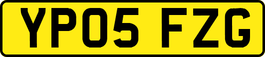 YP05FZG