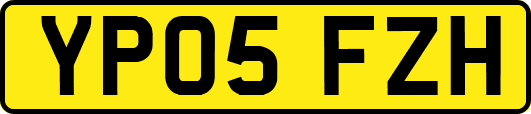 YP05FZH