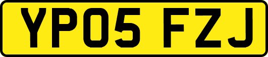 YP05FZJ