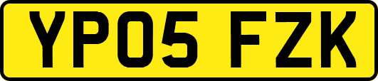 YP05FZK