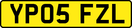 YP05FZL