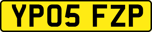 YP05FZP