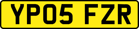 YP05FZR