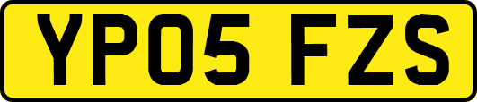 YP05FZS