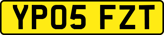 YP05FZT