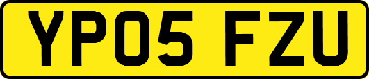 YP05FZU
