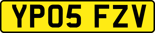 YP05FZV