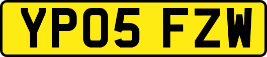 YP05FZW