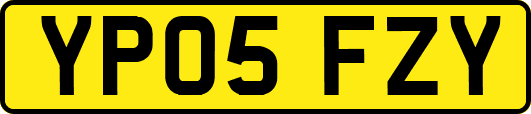 YP05FZY