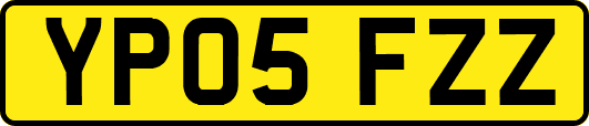 YP05FZZ