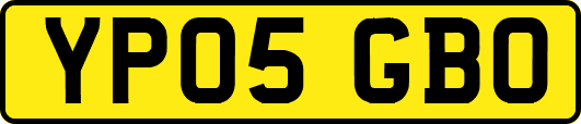 YP05GBO