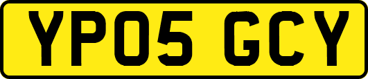 YP05GCY