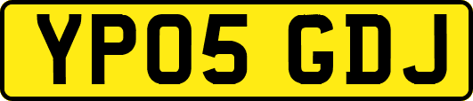YP05GDJ
