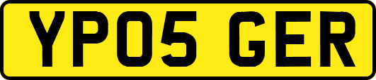 YP05GER