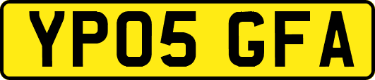 YP05GFA