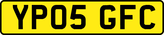 YP05GFC