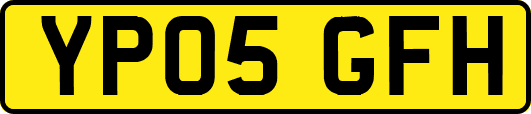 YP05GFH