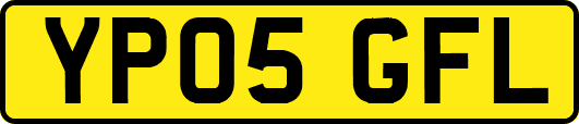 YP05GFL