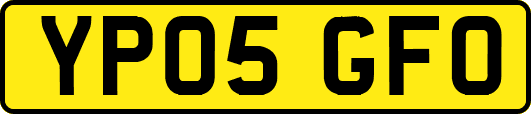 YP05GFO