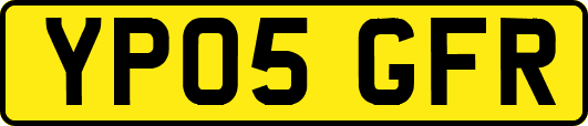 YP05GFR
