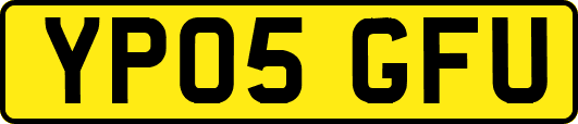 YP05GFU