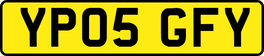 YP05GFY