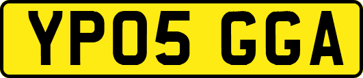 YP05GGA