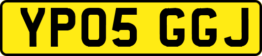 YP05GGJ