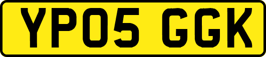 YP05GGK