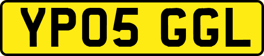 YP05GGL
