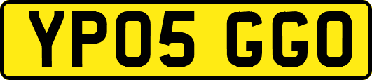 YP05GGO