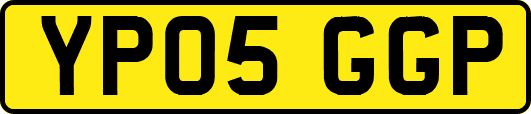 YP05GGP