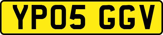 YP05GGV