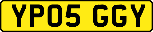 YP05GGY