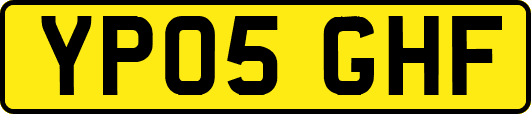 YP05GHF