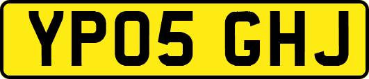 YP05GHJ