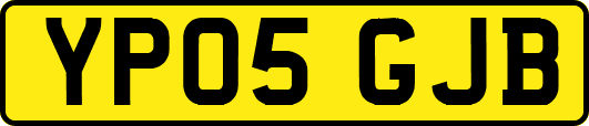 YP05GJB
