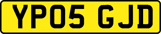 YP05GJD