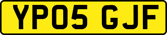 YP05GJF