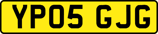 YP05GJG