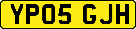 YP05GJH