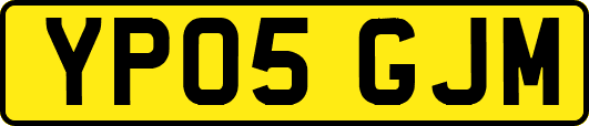 YP05GJM