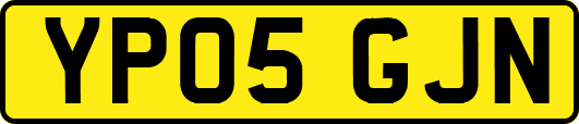 YP05GJN