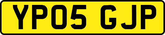 YP05GJP
